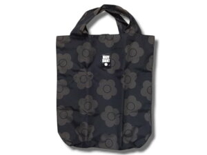 }[Ng@MARY QUANT@GRobO@RpNg@fCW[@ubN@􂦂@fB[XGRobO@A4Ή@t@Xi[t