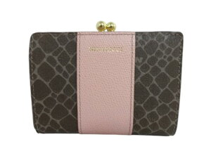 �j�i���b�` NINA RICCI�@�O���C���k�[�{�[ ���܌���܂���z�@�L�[�����O�t���@�p�[�X�@�s���N�@���f�B�[�X�@���z