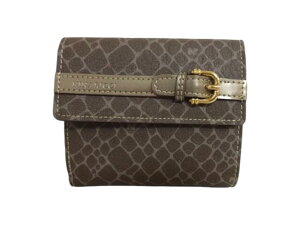 jib` NINA RICCI J[k[{[ OK} 2܂ z L[Ot p[X fB[X z uY