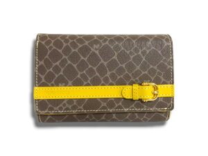 jib`@NINA RICCI@J[k[{[@2܂z@~jz@Lt@Xi[K@zsN@L[Ot@p[X@fB[Xz@CG[@YEL@v@U[