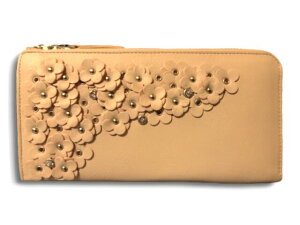 Aev} ANTEPRIMA }bcFbg pXeC Lt@Xi[ z Lt@Xi[ tBI[ ԃ`[t NX^KX v sN fB[X z