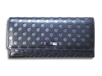楽天市場】アンテプリマ 財布 黒の通販