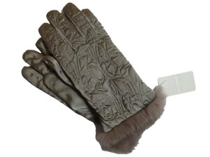 Aev} ANTEPRIMA  x[W  rbgt@[ fB[X  wl h 21~22cm