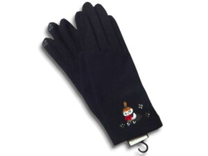 Aev}@ANTEPRIMA×[~@MOOMIN@R{@܁@X}[gtHΉ@RۖhLH@E[EJV~gp@ubN@ԕ@g~C@21`22cm@fB[X