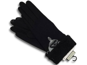 Aev}@ANTEPRIMA×[~@MOOMIN@R{@܁@X}[gtHΉ@RۖhLH@E[EJV~gp@JtXt@ubN@ԕ@g~C@21`22cm@fB[X