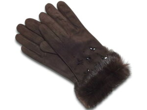 Aev}@ANTEPRIMA@܁@rv@rbgt@[@сEJV~gp@CXg[@uE@fB[X܁@h@21cm@MTCY