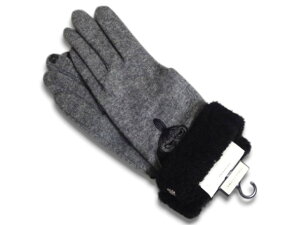 Aev}@ANTEPRIMA×[~@MOOMIN@R{@܁@X}[gtHΉ@RۖhLH@E[EJV~gp@JtXt@O[@ԕ@g~C@21`22cm@fB[X