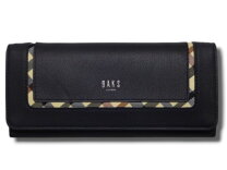 楽天市場】daks 長財布（レディース財布｜財布・ケース）：バッグ 