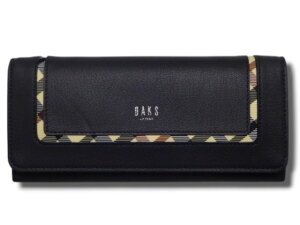 ダックス(DAKS) メンズ長財布 | 通販・人気ランキング - 価格.com