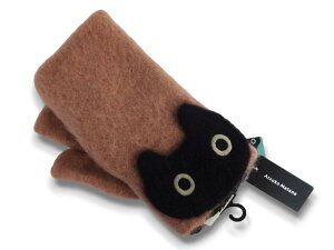 AcR}^m@Atsuko Matano@܂̂@}^mAcR@܁@L@L@Lbg@sNx[W@PINK BEIGE@fB[@Nс@@21`22cm