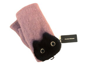 AcR}^m@Atsuko Matano@܂̂@}^mAcR@܁@L@L@Lbg@LMEME@fB[X@p[vsN@N  21`22cm