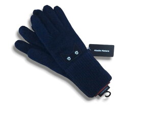 AcR}^m@Atsuko Matano@܂̂@}^mAcR@܁@LMEME@lR@L@cat@lCr[@F@fB[X܁@юgp@h