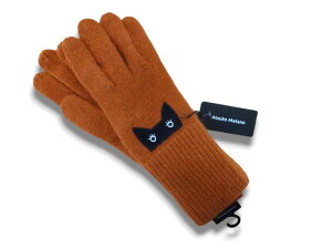 AcR}^m@Atsuko Matano@܂̂@}^mAcR@܁@LMEME@lR@L@cat@IW@fB[X܁@юgp@h