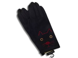 AcR}^m@Atsuko Matano@܂̂@}^mAcR@܁@ڂ@L@lR@CAT@hJ@ubN@{@21`22cm@h@fB[X