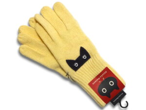 AcR}^m@Atsuko Matano@܂̂@}^mAcR@܁@LMEME@lR@L@cat@N[CG[@fB[X܁@юgp@h