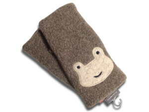 AcR}^m@Atsuko Matano@܂̂@}^mAcR@~g@܁@w܁@JG@@zCguE@fB[X@h@@{