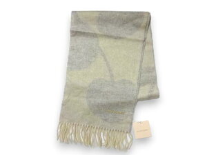 WX`A[g @JILLSTUART @}t[@сEJV~gp@h?S@ڕ@AC{[O[@fB[X@􂢉\