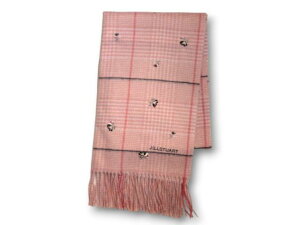 WX`A[g@JILLSTUART @Xg[@}t[@唻}t[@`FbN@ԎhJ@Sh?@p[vsN@JV~100@􂢉\@fB[X@wl@@h