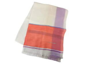 WX`A[g@JILLSTUART @Xg[@gp@􂢉\@Vo[h?S@}`J[@J[ubN@ubN`FbN@IWsN@fB[X@wl@@