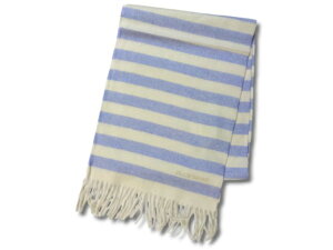 WX`A[g@JILLSTUART@}t[@сEJV~gp@h?S@{[_[@􂢉\@Cgu[