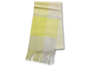 W X`A[g@JILL STUART@}t[@JV~100@Vo[ShJ@S^Ot@`FbN@CG[@@􂢉\@HAND WASHABLE@fB[X