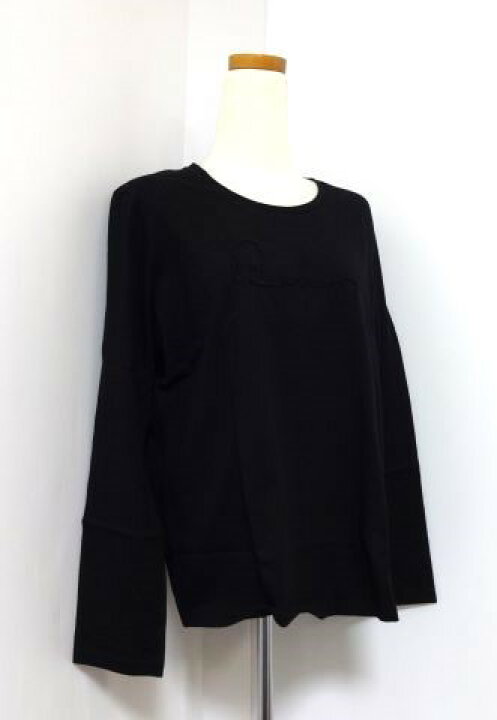 楽天市場】バーバリー ロンドン BURBERRY LONDON Tシャツ 長袖 