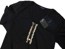楽天市場】Tシャツ・カットソー（ブランドバーバリー・袖の長さ長袖 