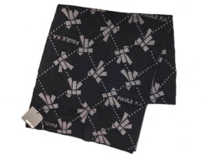 |[J PAULE KA }t[ E[ JV~ ubN  S 