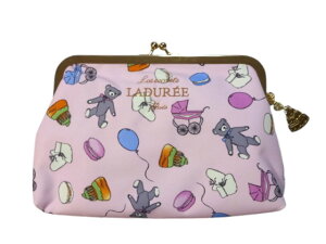 yAACezf@LADUREE@S`[t@܌|[`@σ|[`@sN@N}@}J@wl@@fB[X