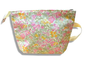 oeB@LIBERTY@|[`@ԕ@oeBvg@RX|[`@莝t@t@Xi[J@CG[@100