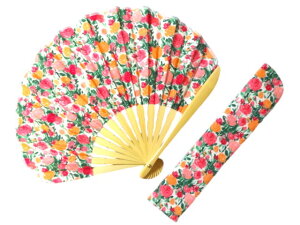 oeB@LIBERTY×At^k[eB[@Afternoon Tea@qP[X@Zbg@R{@oeBvg@VF^@ԕ@o@sN×bh@100E|gp