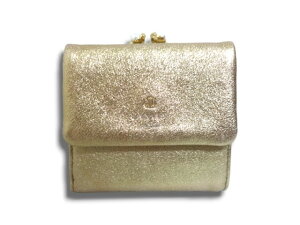 yAACezo I u[@LANVIN en Bleu@z@~jz@܂z@܌K@II@{v@uhu[`@S[h@v@U[