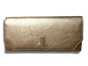 o RNV@LANVIN COLLECTION@Ԃz@z@v@{v@U[@u[ p[X@Su[`@VpS[h@fB[Xz