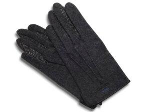 o I u[@LANVIN en Bleu@܁@rvEюgp@ShJ@s@hJ@^b`plΉ@O[@Y@am@h@23~24cm