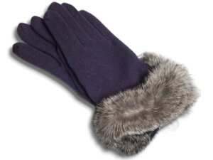 o RNV@LANVIN COLLCTION@܁@Ƀrbgt@[@21`22cm@p[v@X}[gtHΉ@