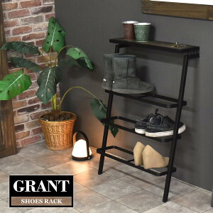 GRANT@V[YbN GRSR-600 GRANT V[YbN 3i 60 _[^Cv ubN jO CeA I[v [  C V[Y{bNX X ȃXy[X ֎[ l炵 