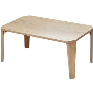 Z^[e[u e[u ONFT-0071 onft-0071 [e[u ܂ ܂݃e[u rO fXN[N l炵 ԑ _CjO ~ Vv _ RpNg ؖڒ 