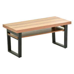 IttH[fBOe[u ONFT0124 W800×D380×H370mm ܂肽݃e[u ܂re[u ߂ 肽 肽݃e[u ܂肽 ܂肽݃e[u ܂肽݃[e[