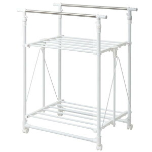 �����^�b�`���[���󕨊������b�N ���C�h ONLR-0065 �����^�b�`���[���󕨊������b�N onlr-0065 ���[ ���� ���󕨊��� ������ ���� ���b�N �L�k �����^�b�` ���C�h ��e�� �V���� ��l��炵 �V