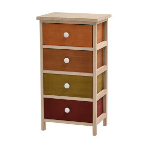 Gimlet`FXg 4i ONLS0213 40cm 74cm k g p^ ؐ   VR ˃`FXg `FXg XgbJ[ [ Jt rO Lb` q Q }` 킢  ۊ h