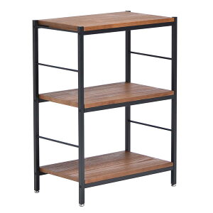 ZAGA@3ipCvbN@60 ZR-600-3 bN Be[W i` p^ X`[ N[ I[vbN {I bN ؐ k e fBXvCbN [Ƌ [ I