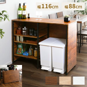 Lb`JE^[ Lb`bN 90 120 S~ドbN _Xg{bNX Lb`[ S~[ ACh Lb` [ Ԏd؂ ډB o[ JE^[ e[u 116cm 88cm Vv 