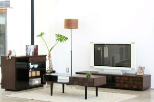 [GARTKg] RN@160@[{[h [er ؐ rO[ er{[h TV [{[h k] l炵ySIz @Mtg Of