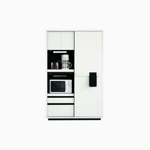 SULE V[ 120cm Lb`{[h yiz[GARTKg] [Lb`[ Lb`{[h HI  ˃^Cv k W䂵] y2sp_120307_bz ySIz