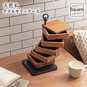 P[X XNGA ANZT[P[X   [ 5i XNGA RpNg uE GUY-920B JyOGz