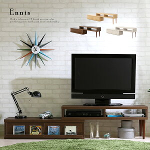 er i er{[h [{[h k Lk R[i[ erbN TV{[h TV TVbN Vv ؐ AV[ Lker rO{[h AV{[h 105`196cm