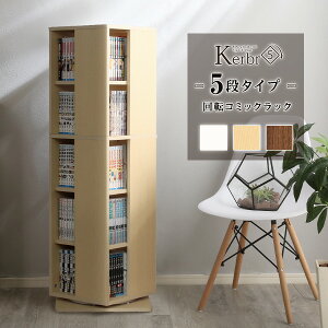 {I {[ ] X 5i ]{I R~bN [ CD[ I ړIbN [I ]R~bNbN ]}`bN5iyKerbrzyOGz bN {[  k X 