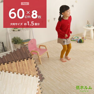 ؖڒWCg}bg 8Zbg 60cm TChp[ct }bg Ԃ xr[ tA}bg vC}bg pY}bg g[Ή S̒zAfqh h ۉyFein-t@C-