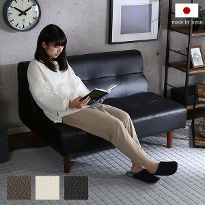 PVCU[ rO_CjO _u\t@ ySHUNgiTE - VKCgz 2l|\t@yOGz