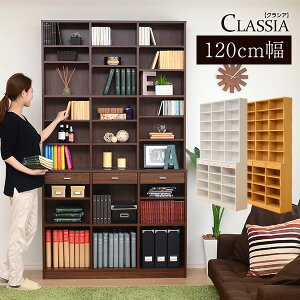 I ǖʎ[ {I nC^Cv 120cm ot ʎ[ ړIbN  q CLASSIA NVA